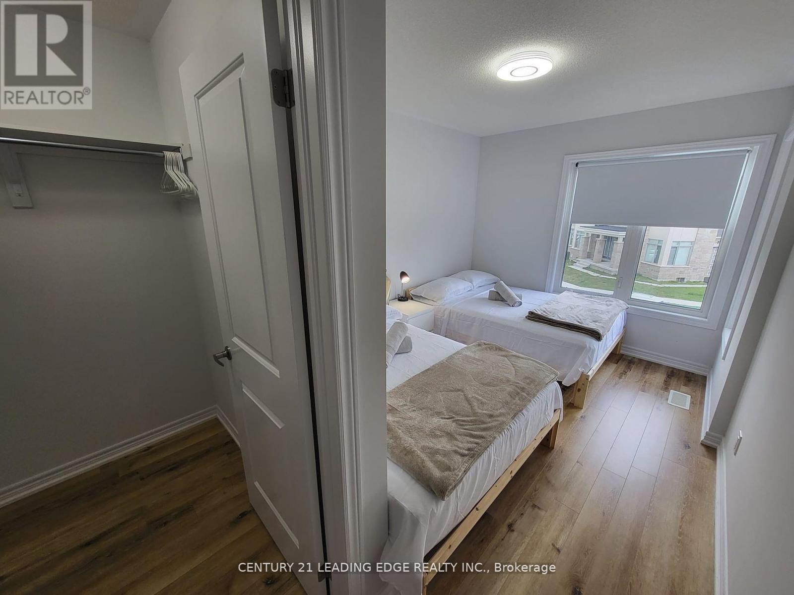 Upper - 69 Seedling Crescent, Whitchurch-Stouffville, Ontario  L4A 4V5 - Photo 19 - N12436168