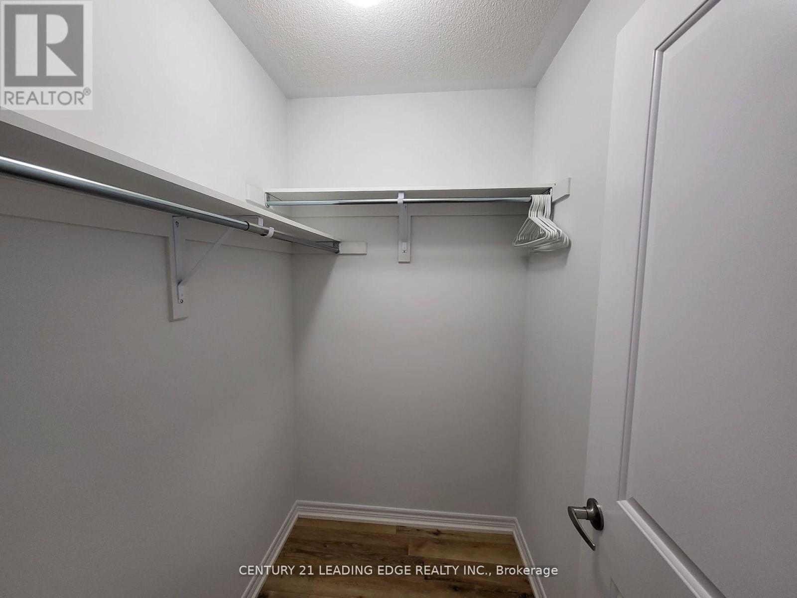 Upper - 69 Seedling Crescent, Whitchurch-Stouffville, Ontario  L4A 4V5 - Photo 20 - N12436168