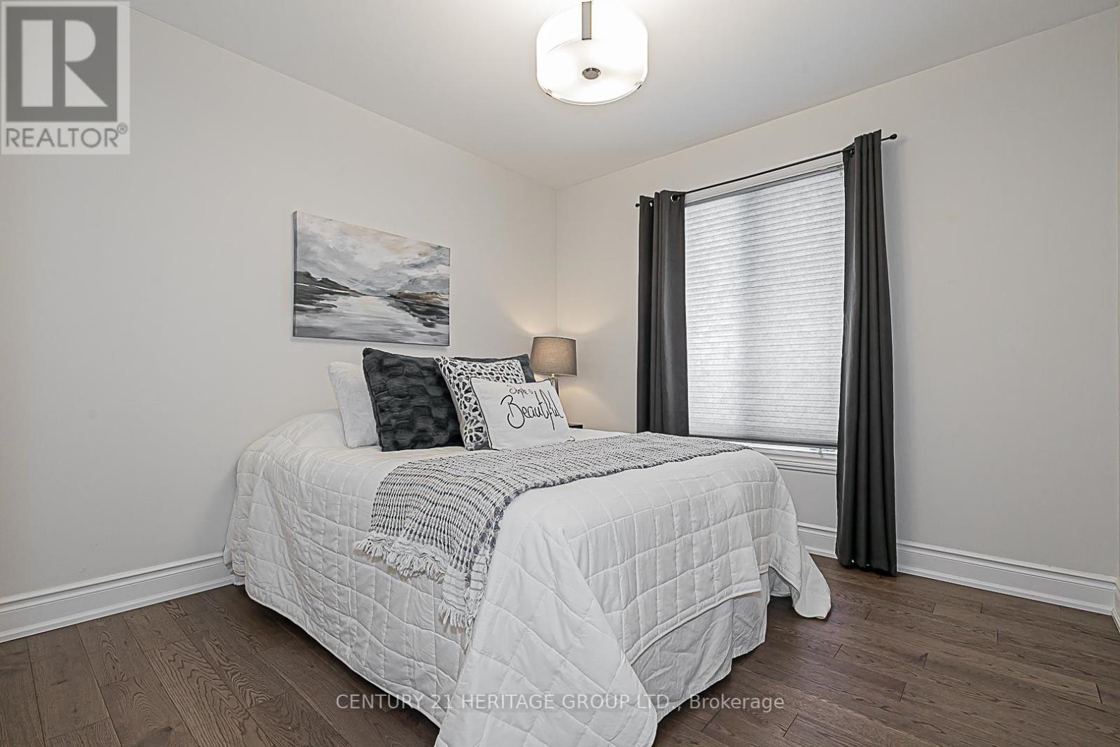 310 Chambers Crescent, Newmarket, Ontario  L3X 1T2 - Photo 21 - N12436180