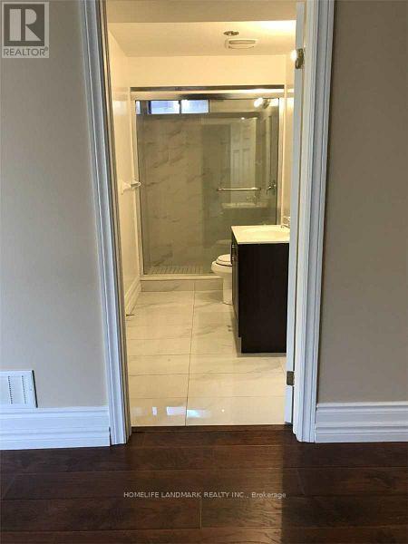 Bsmt - 58 Tradewind Terrace, Aurora, Ontario  L4G 6M7 - Photo 3 - N12436182