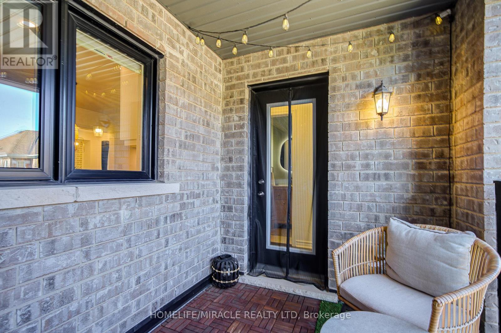 514 Bellflower Court, Milton, Ontario  L9E 1W4 - Photo 33 - W12435492