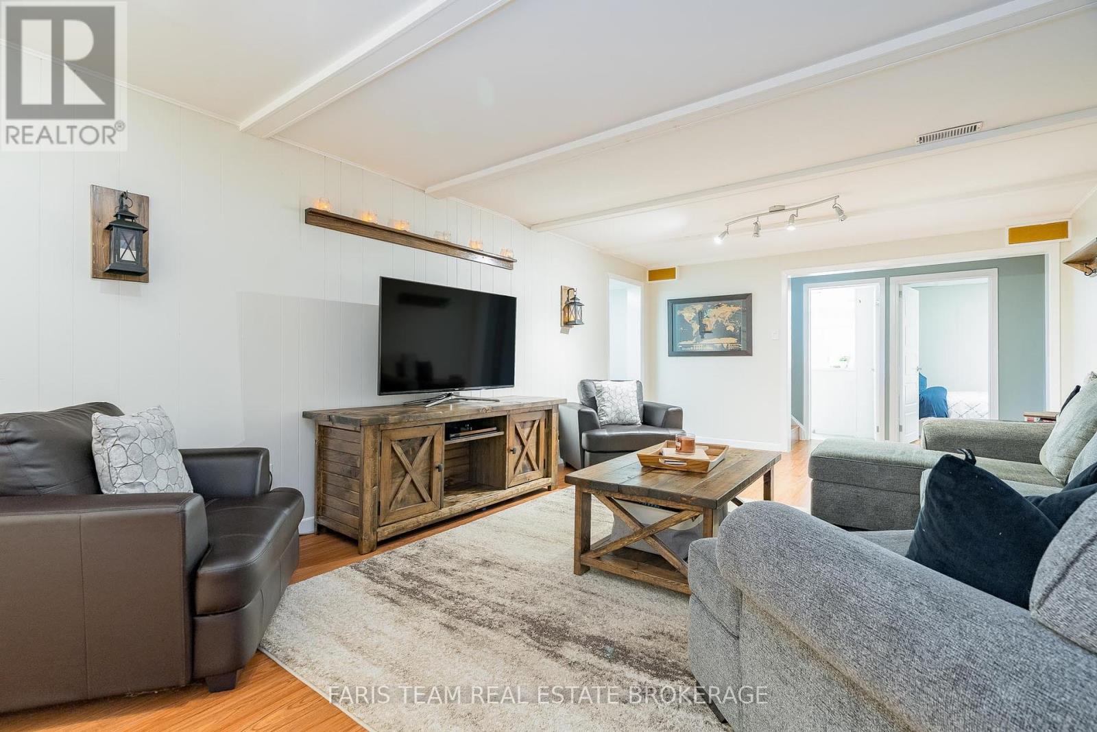 27 Ottaway Avenue, Barrie, Ontario  L4M 2W6 - Photo 26 - S12436143