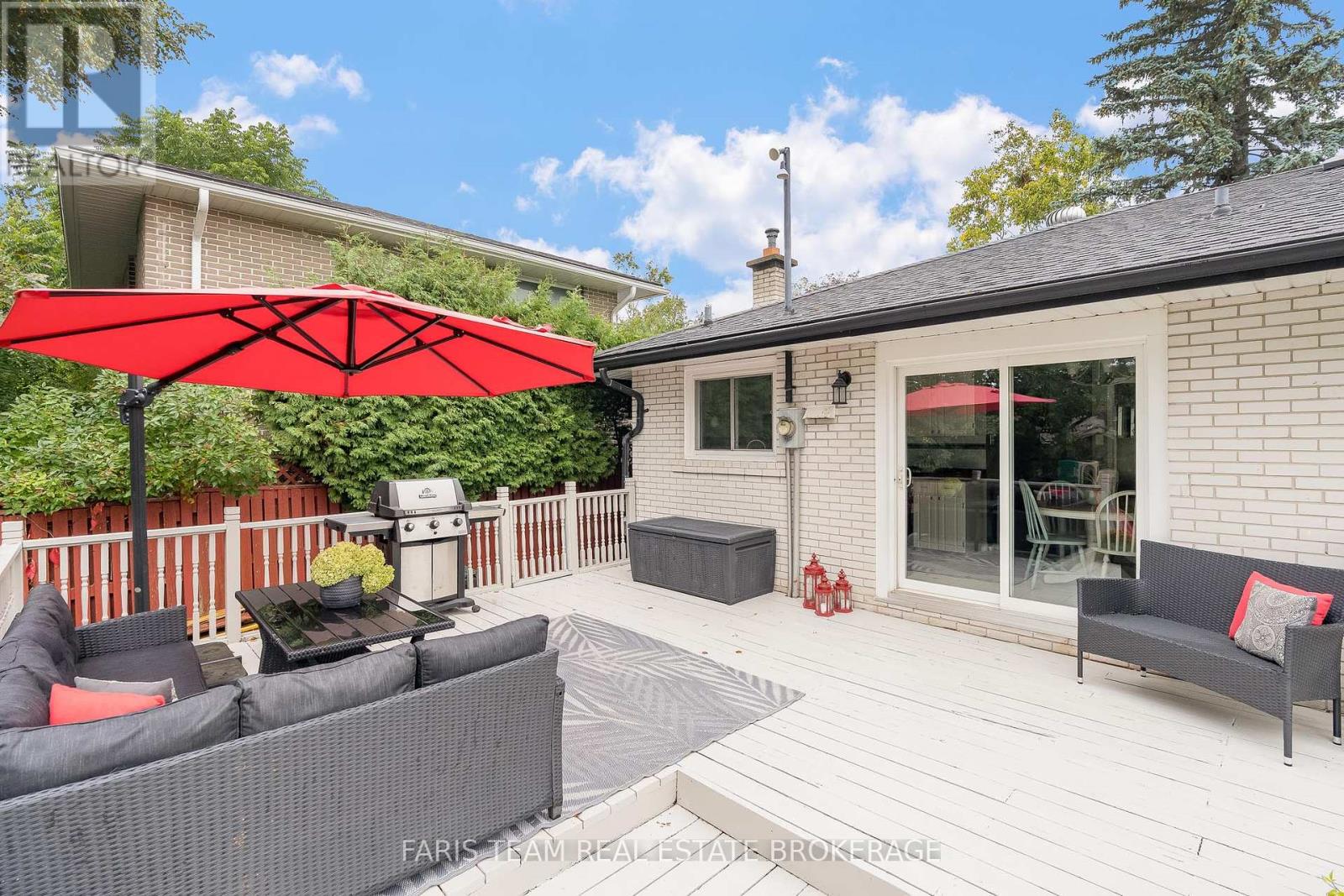 27 Ottaway Avenue, Barrie, Ontario  L4M 2W6 - Photo 31 - S12436143