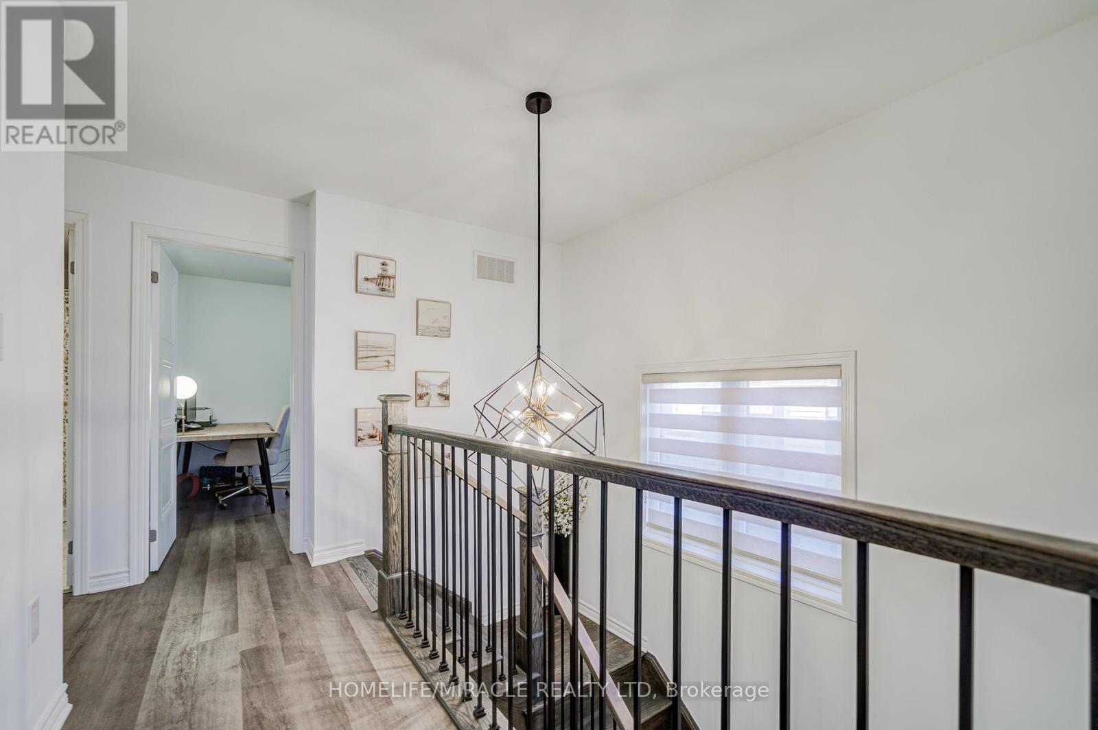 514 Bellflower Court, Milton, Ontario  L9E 1W4 - Photo 38 - W12435492