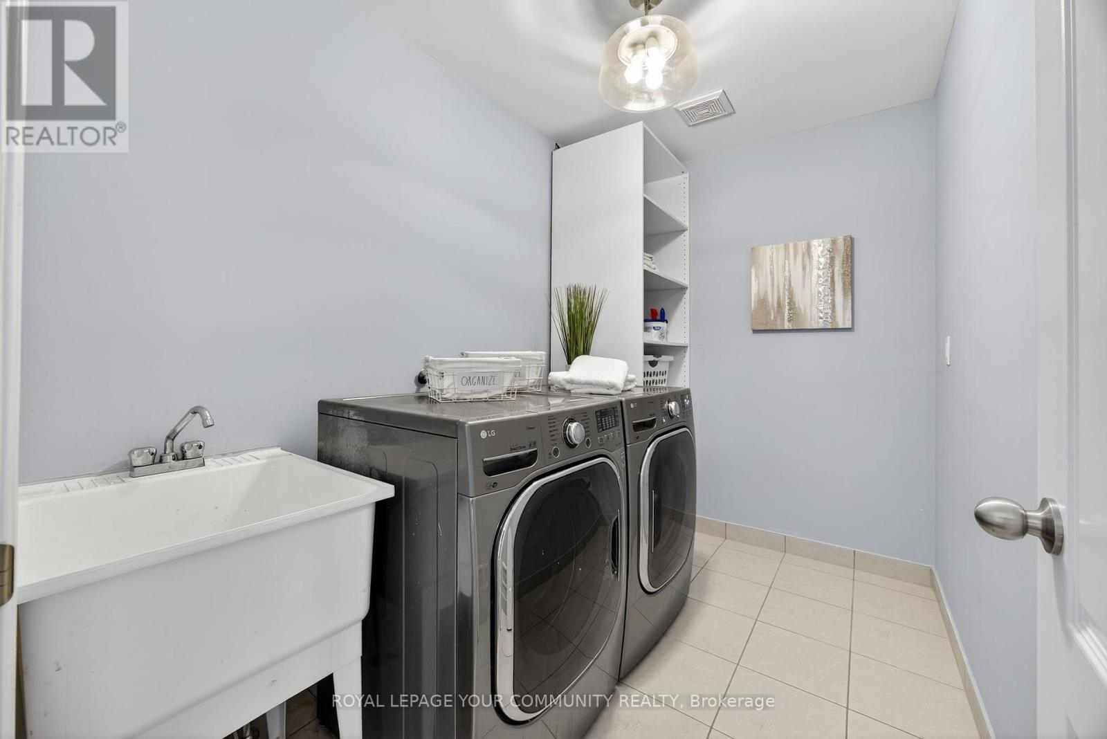 44 Cameron Street, Springwater, Ontario  L9X 0S3 - Photo 40 - S12436150