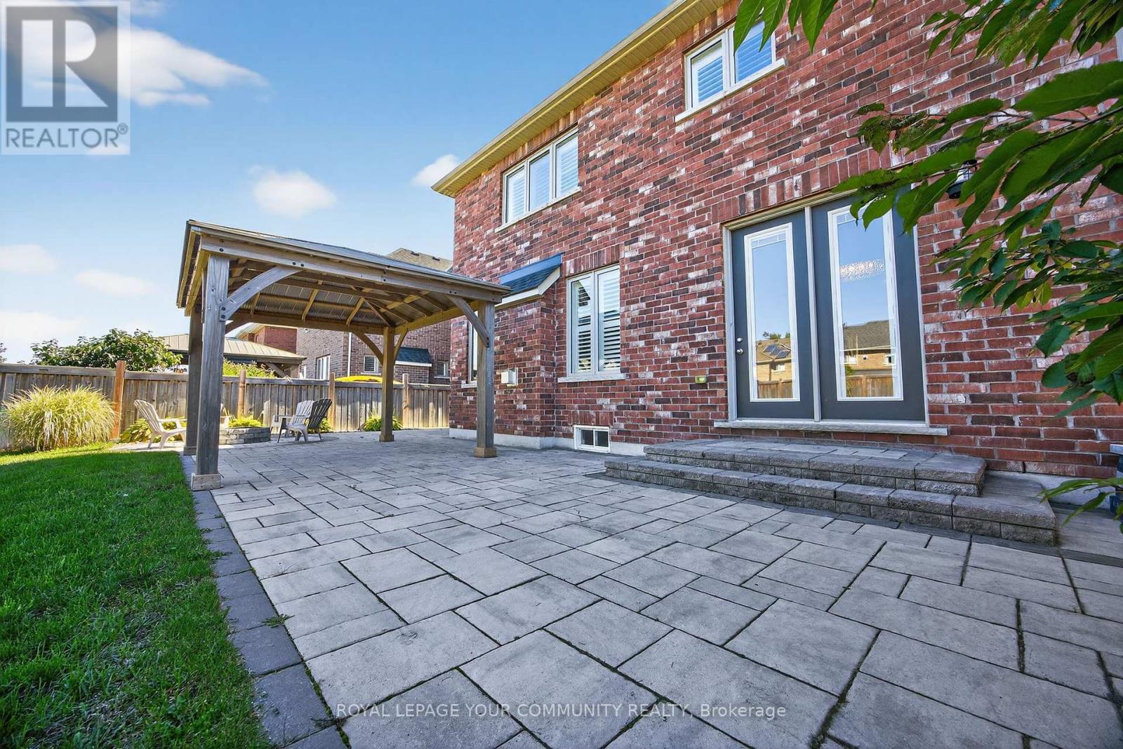 44 Cameron Street, Springwater, Ontario  L9X 0S3 - Photo 42 - S12436150