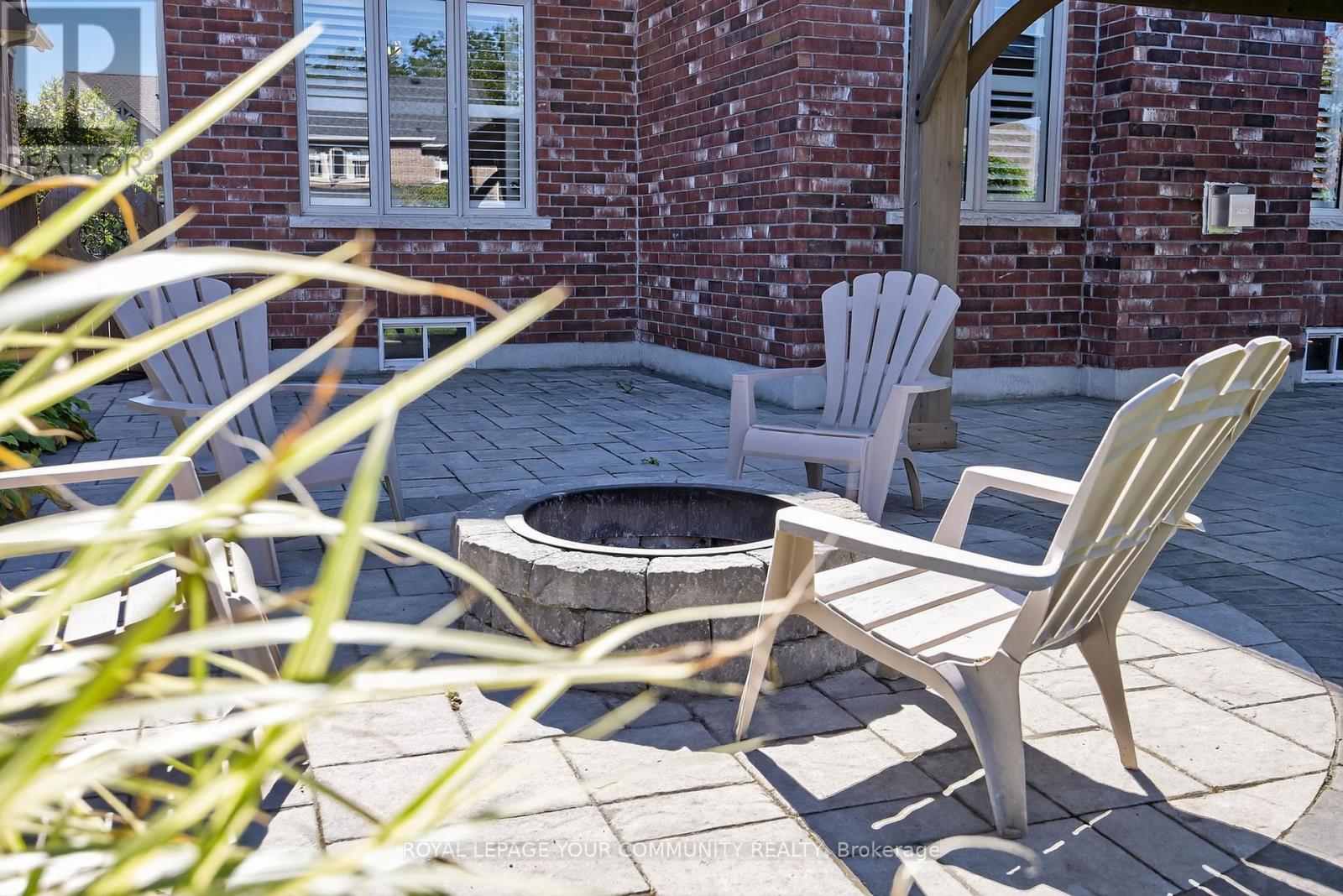 44 Cameron Street, Springwater, Ontario  L9X 0S3 - Photo 44 - S12436150