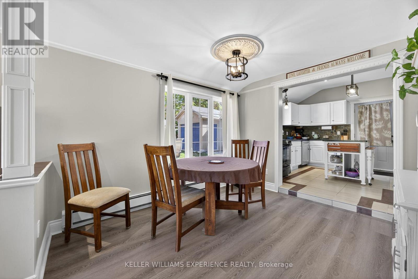 116 Burton Avenue, Barrie (Allandale), Ontario  L4N 2R8 - Photo 13 - S12436152