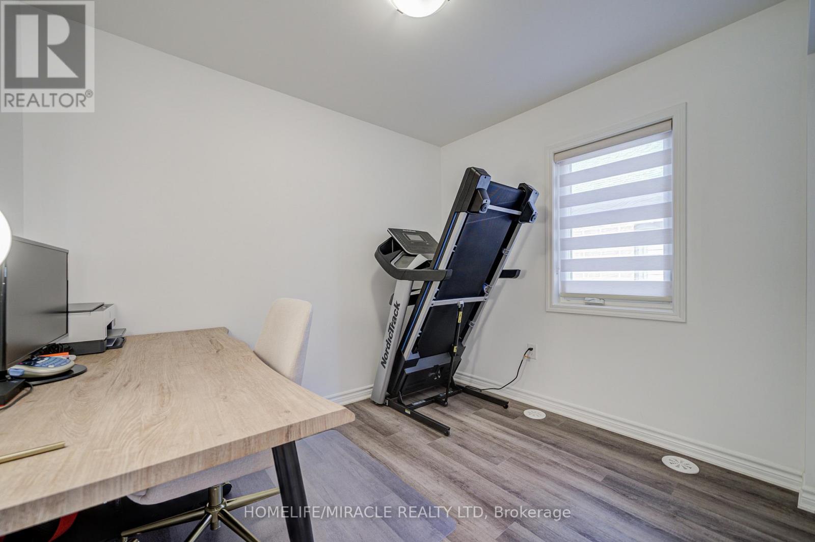 514 Bellflower Court, Milton, Ontario  L9E 1W4 - Photo 49 - W12435492