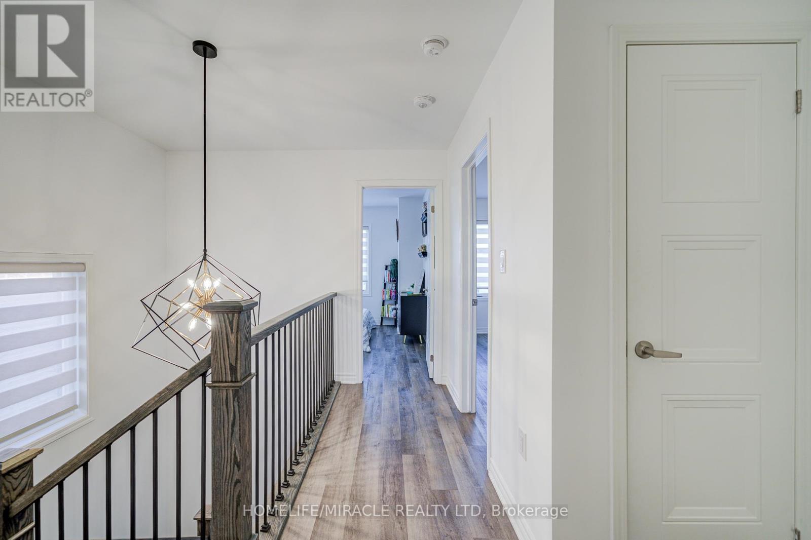 514 Bellflower Court, Milton, Ontario  L9E 1W4 - Photo 35 - W12435492