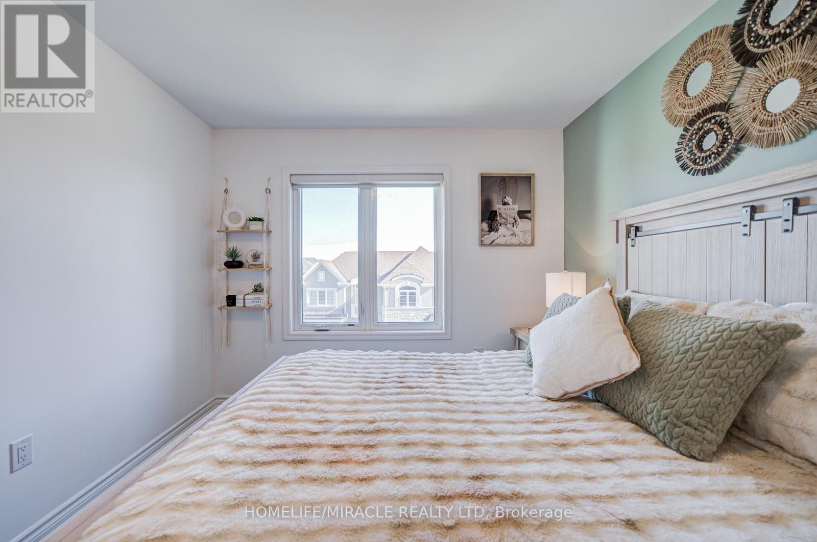 514 Bellflower Court, Milton, Ontario  L9E 1W4 - Photo 42 - W12435492