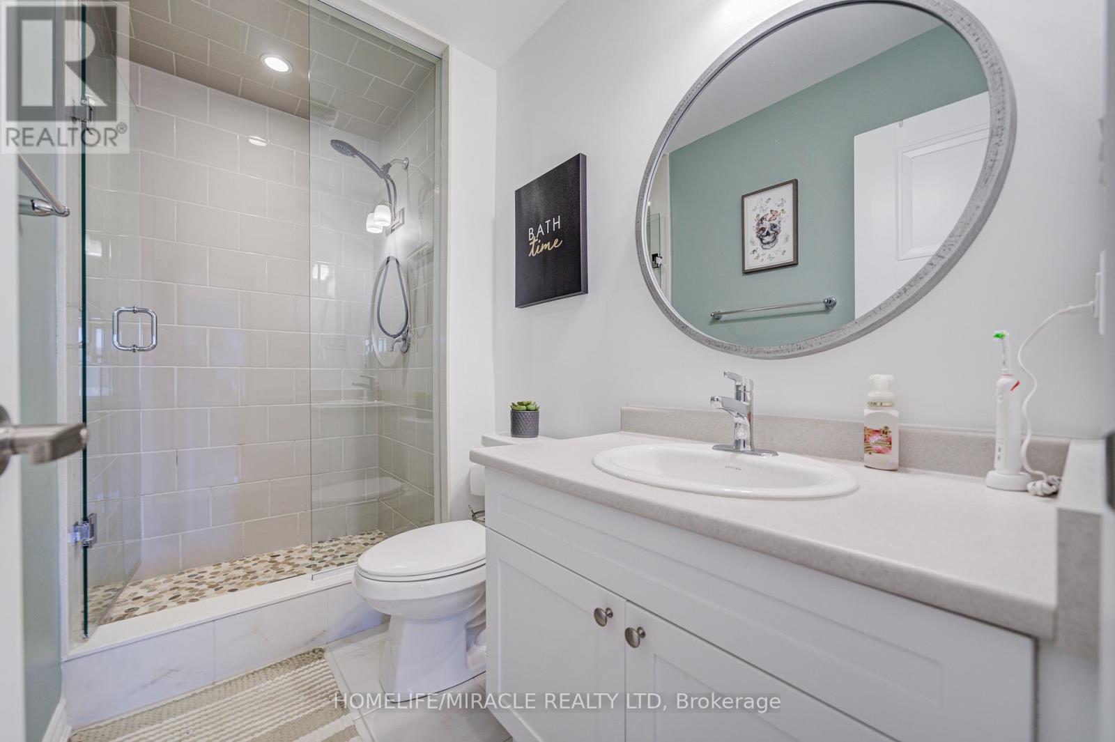 514 Bellflower Court, Milton, Ontario  L9E 1W4 - Photo 43 - W12435492