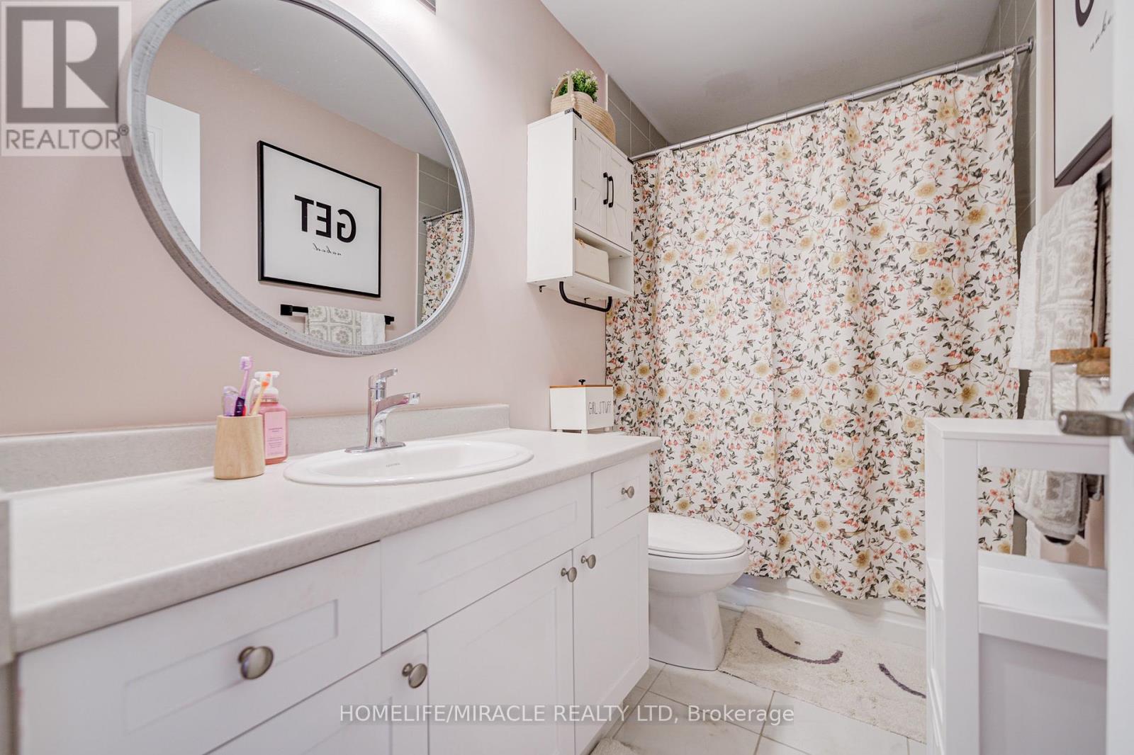 514 Bellflower Court, Milton, Ontario  L9E 1W4 - Photo 50 - W12435492