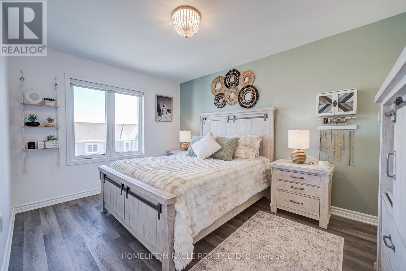 514 Bellflower Court, Milton, Ontario  L9E 1W4 - Photo 37 - W12435492