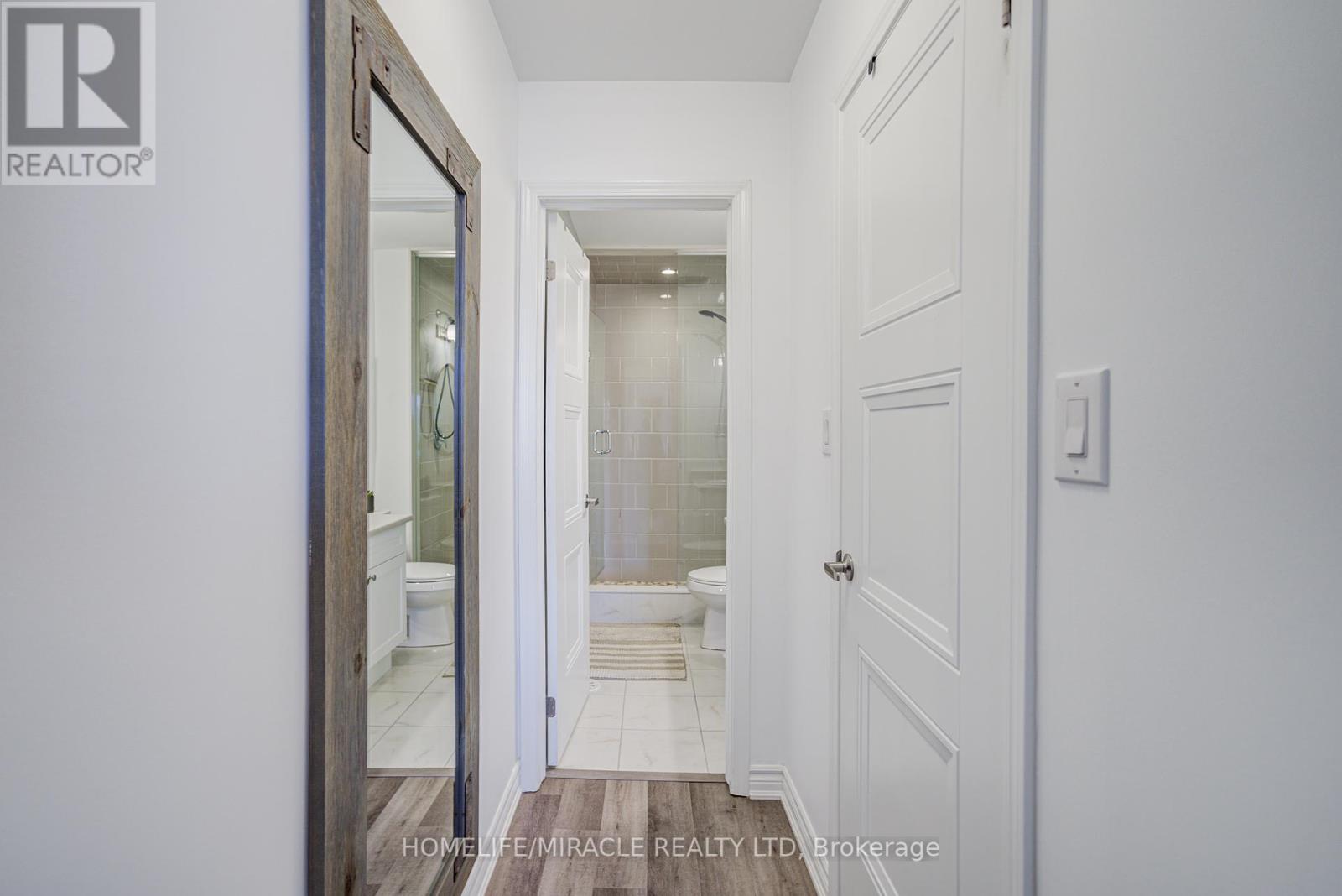 514 Bellflower Court, Milton, Ontario  L9E 1W4 - Photo 44 - W12435492