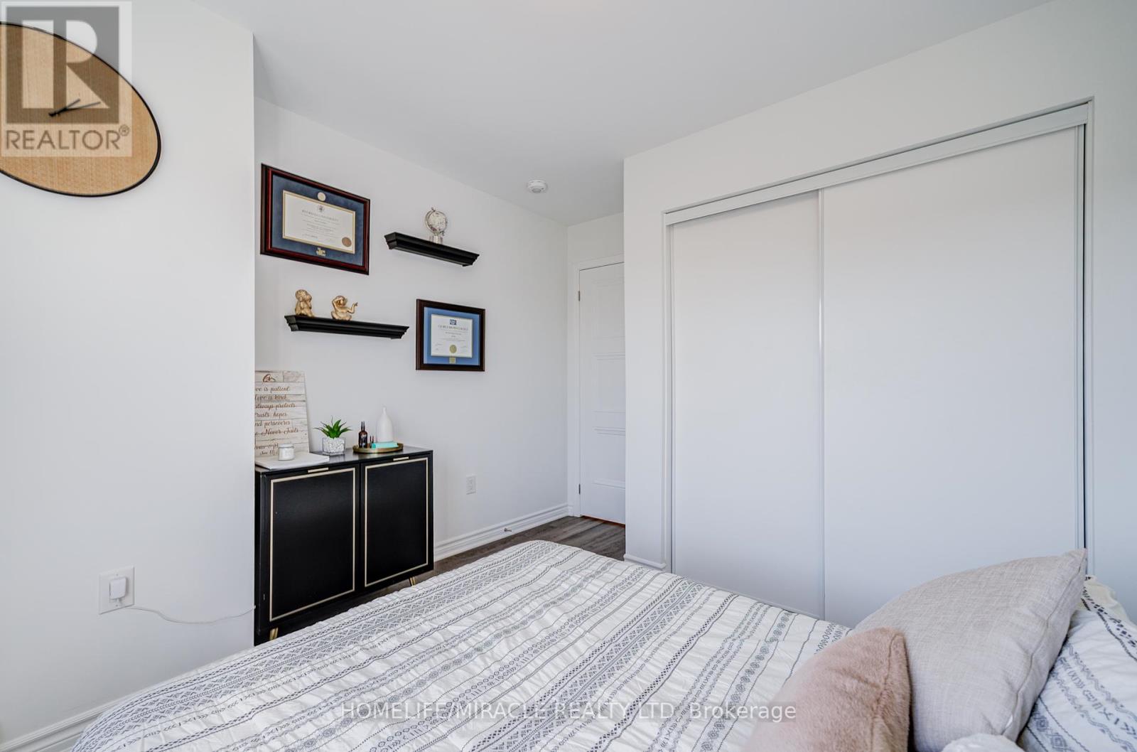 514 Bellflower Court, Milton, Ontario  L9E 1W4 - Photo 48 - W12435492