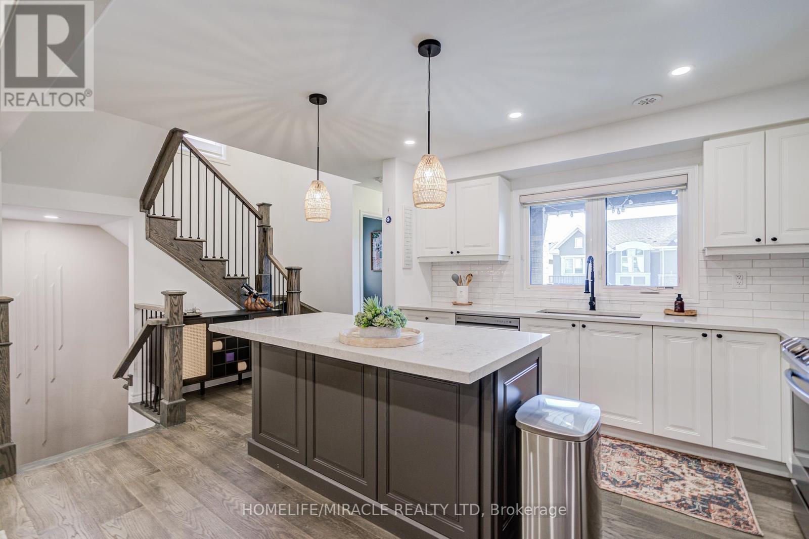 514 Bellflower Court, Milton, Ontario  L9E 1W4 - Photo 23 - W12435492