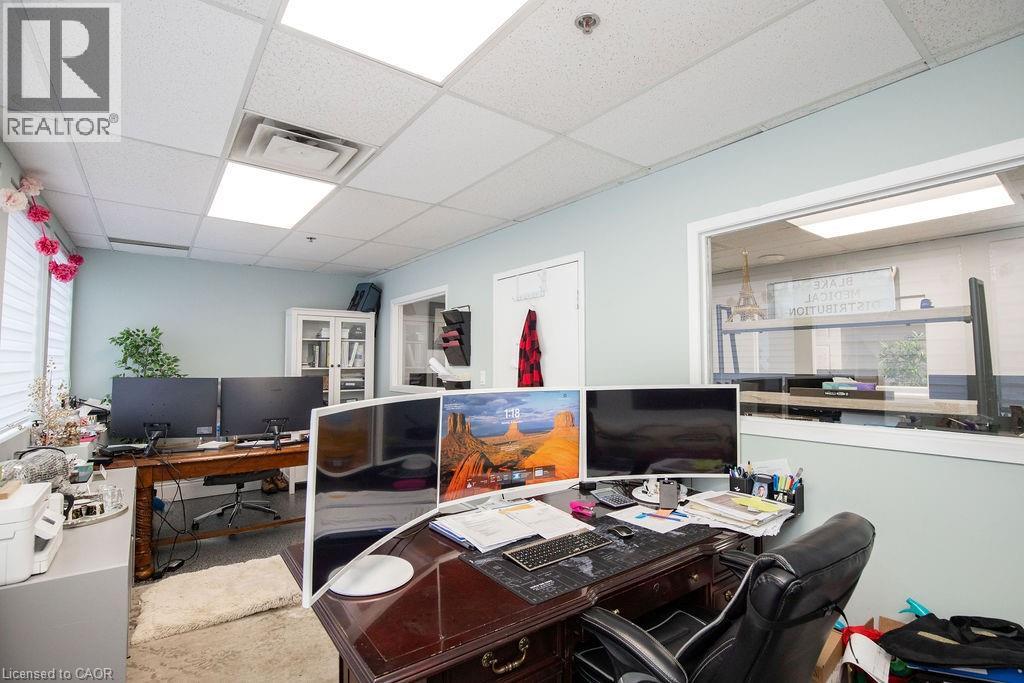 42 Niagara Street, Hamilton, Ontario  L8L 6A2 - Photo 8 - 40775159