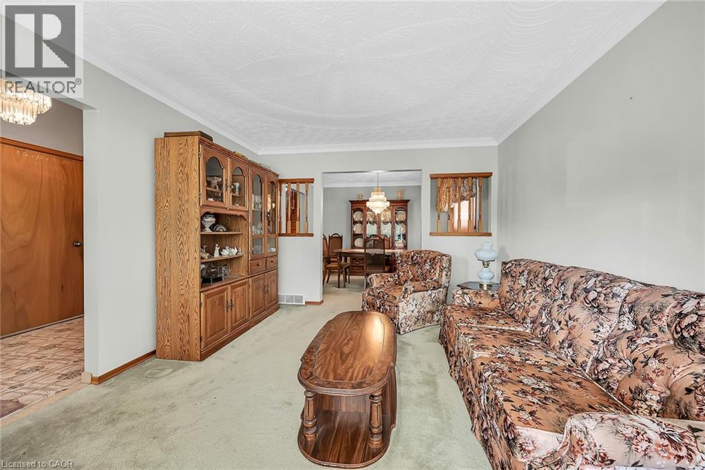 65 Ellington Avenue, Stoney Creek, Ontario  L8E 3T5 - Photo 10 - 40775135