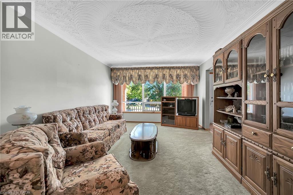 65 Ellington Avenue, Stoney Creek, Ontario  L8E 3T5 - Photo 11 - 40775135