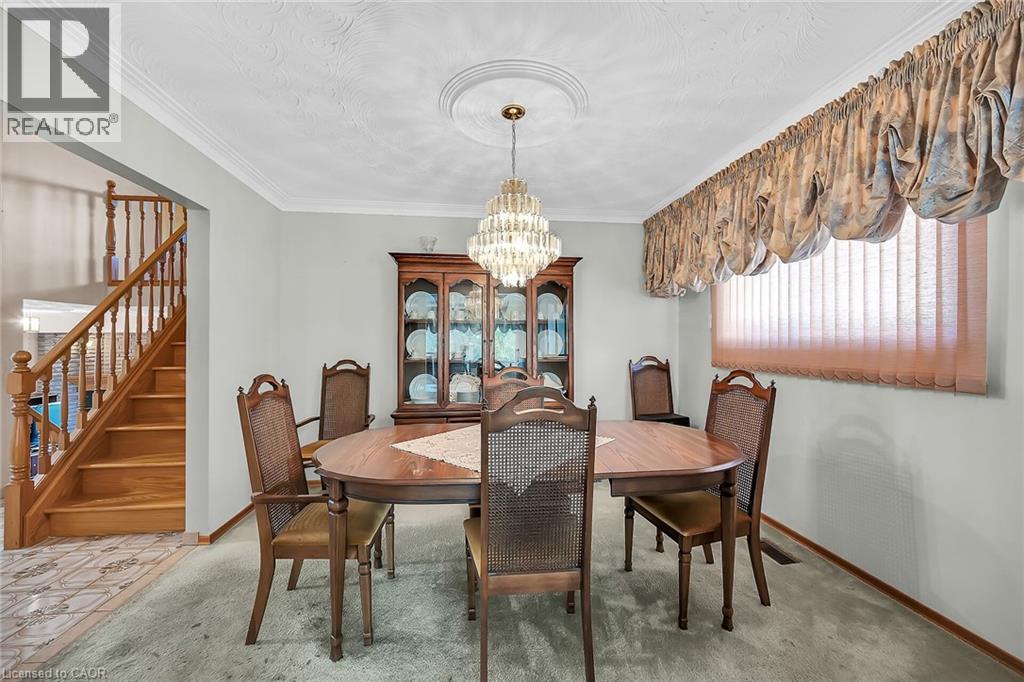 65 Ellington Avenue, Stoney Creek, Ontario  L8E 3T5 - Photo 12 - 40775135