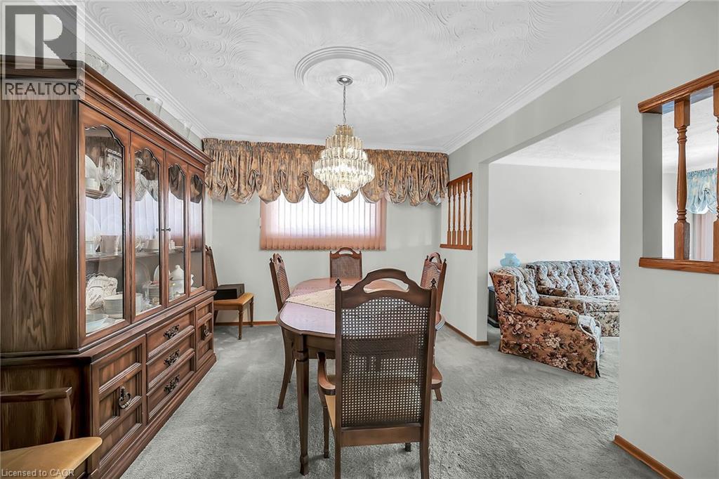 65 Ellington Avenue, Stoney Creek, Ontario  L8E 3T5 - Photo 13 - 40775135