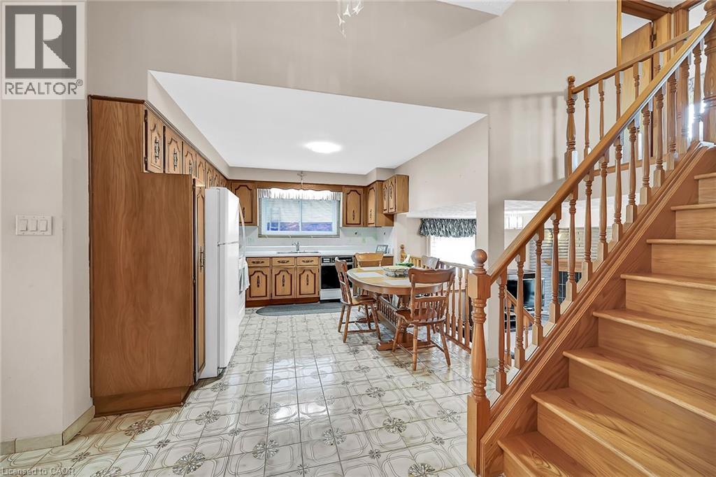 65 Ellington Avenue, Stoney Creek, Ontario  L8E 3T5 - Photo 15 - 40775135