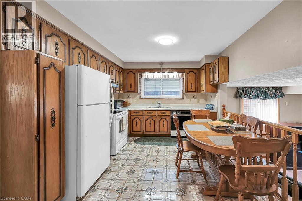 65 Ellington Avenue, Stoney Creek, Ontario  L8E 3T5 - Photo 16 - 40775135