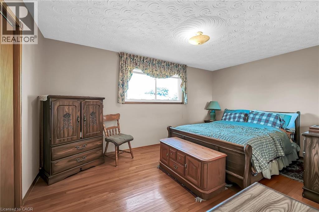 65 Ellington Avenue, Stoney Creek, Ontario  L8E 3T5 - Photo 21 - 40775135