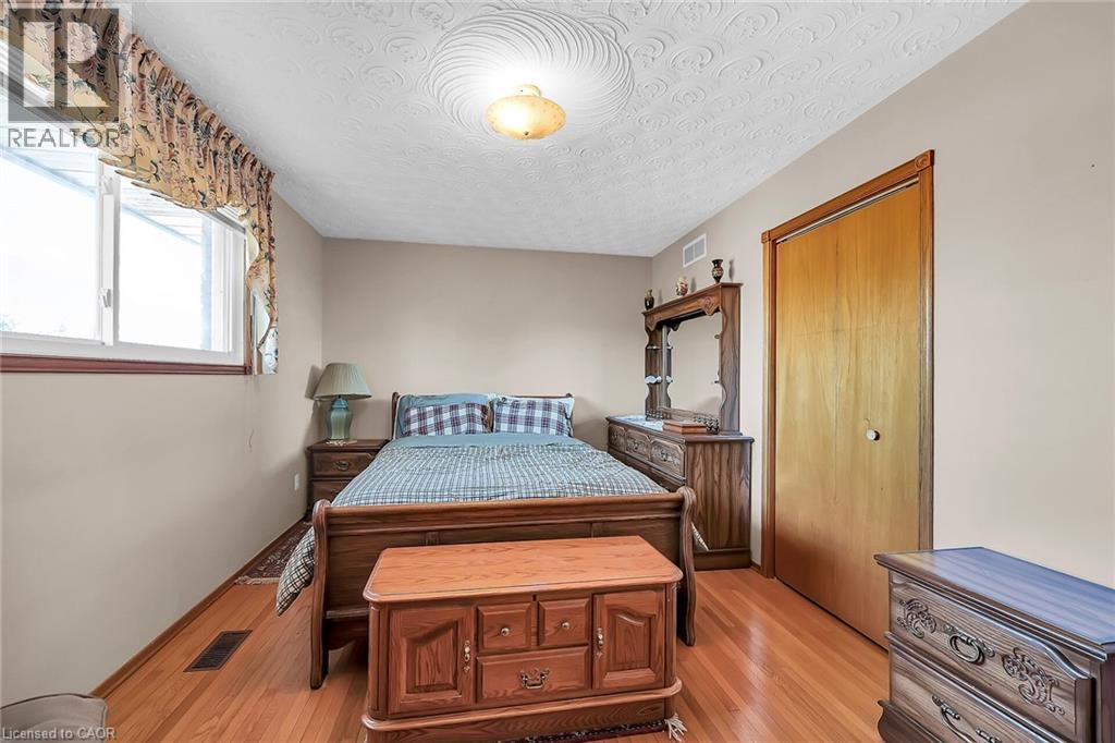 65 Ellington Avenue, Stoney Creek, Ontario  L8E 3T5 - Photo 22 - 40775135