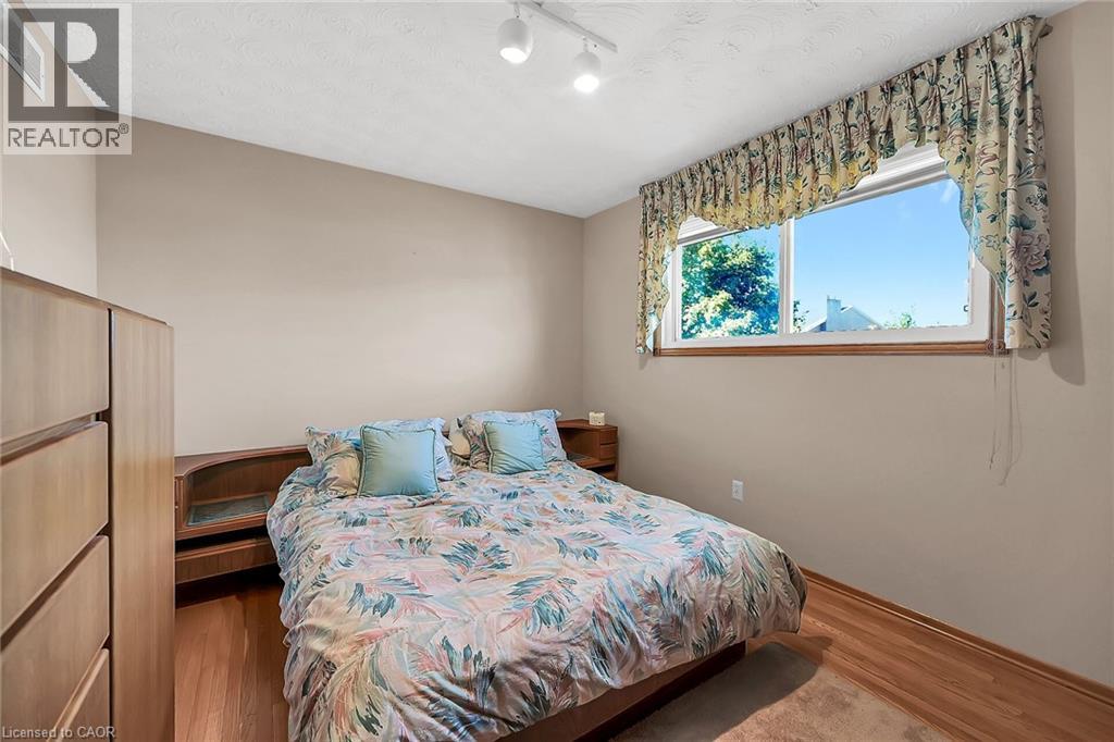 65 Ellington Avenue, Stoney Creek, Ontario  L8E 3T5 - Photo 24 - 40775135