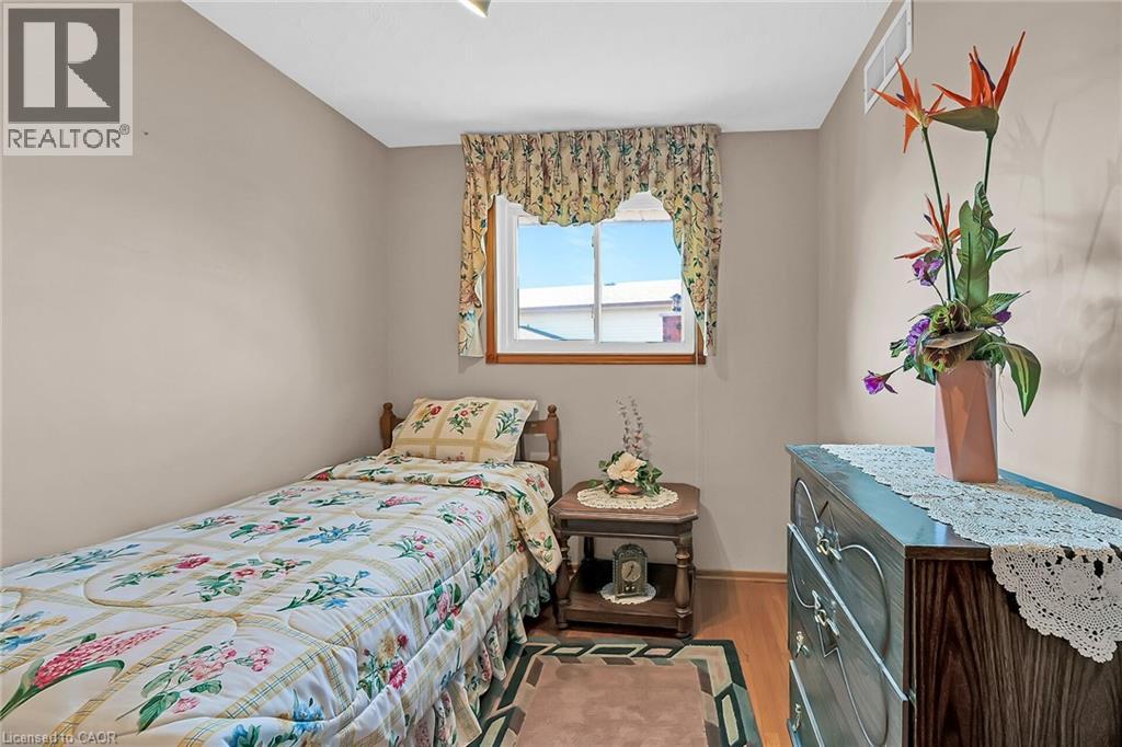 65 Ellington Avenue, Stoney Creek, Ontario  L8E 3T5 - Photo 26 - 40775135