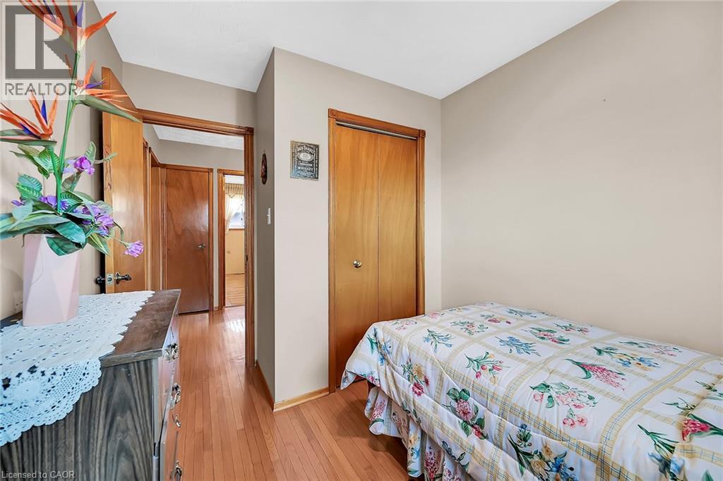 65 Ellington Avenue, Stoney Creek, Ontario  L8E 3T5 - Photo 27 - 40775135
