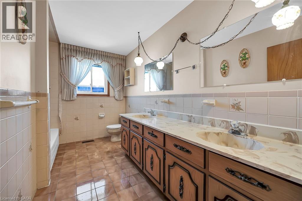 65 Ellington Avenue, Stoney Creek, Ontario  L8E 3T5 - Photo 28 - 40775135