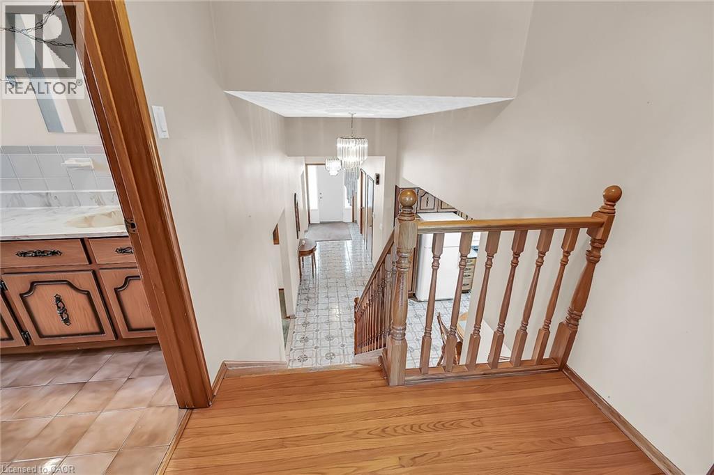 65 Ellington Avenue, Stoney Creek, Ontario  L8E 3T5 - Photo 29 - 40775135