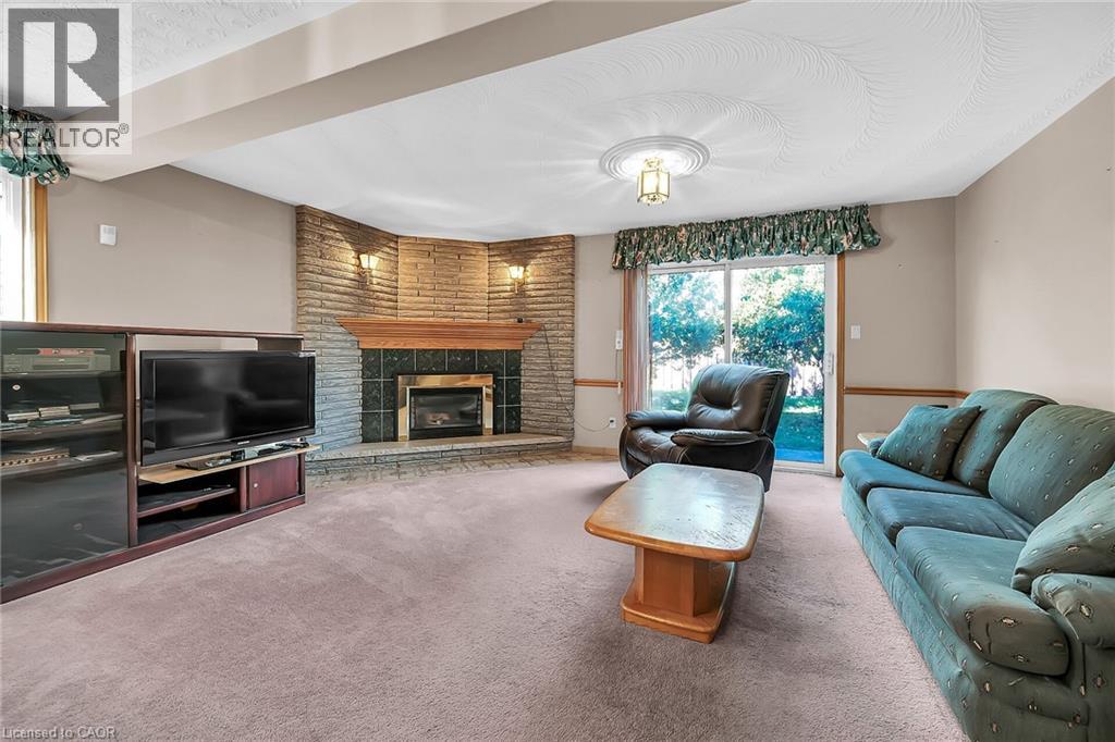 65 Ellington Avenue, Stoney Creek, Ontario  L8E 3T5 - Photo 30 - 40775135