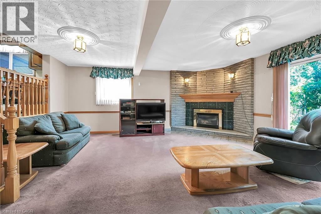 65 Ellington Avenue, Stoney Creek, Ontario  L8E 3T5 - Photo 31 - 40775135