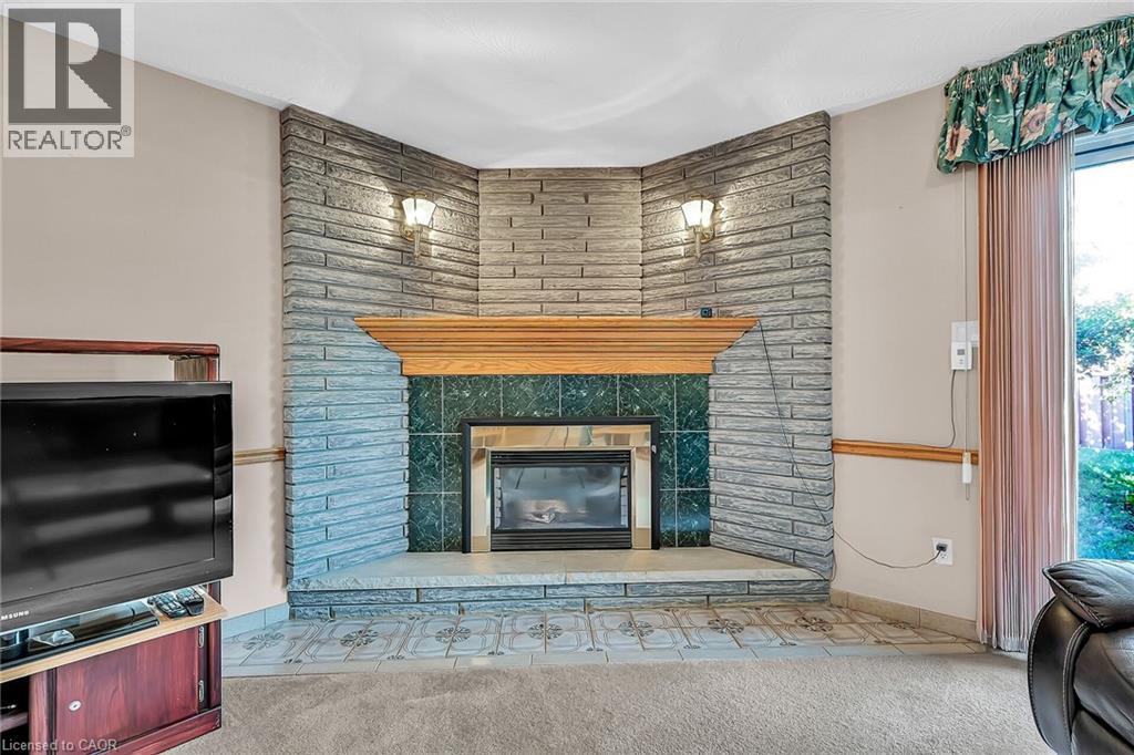 65 Ellington Avenue, Stoney Creek, Ontario  L8E 3T5 - Photo 34 - 40775135