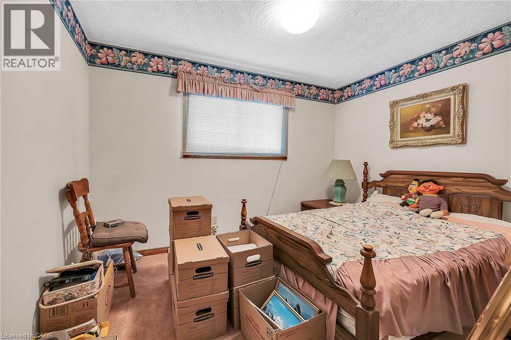 65 Ellington Avenue, Stoney Creek, Ontario  L8E 3T5 - Photo 35 - 40775135