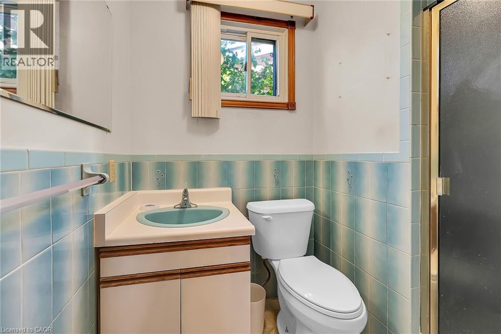 65 Ellington Avenue, Stoney Creek, Ontario  L8E 3T5 - Photo 36 - 40775135
