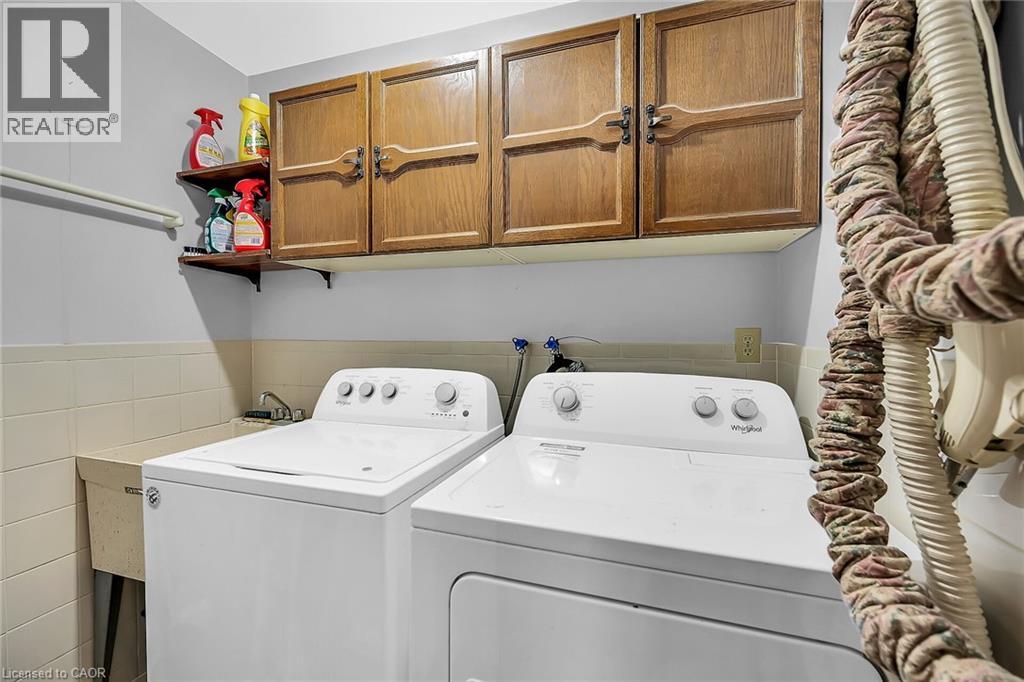 65 Ellington Avenue, Stoney Creek, Ontario  L8E 3T5 - Photo 37 - 40775135