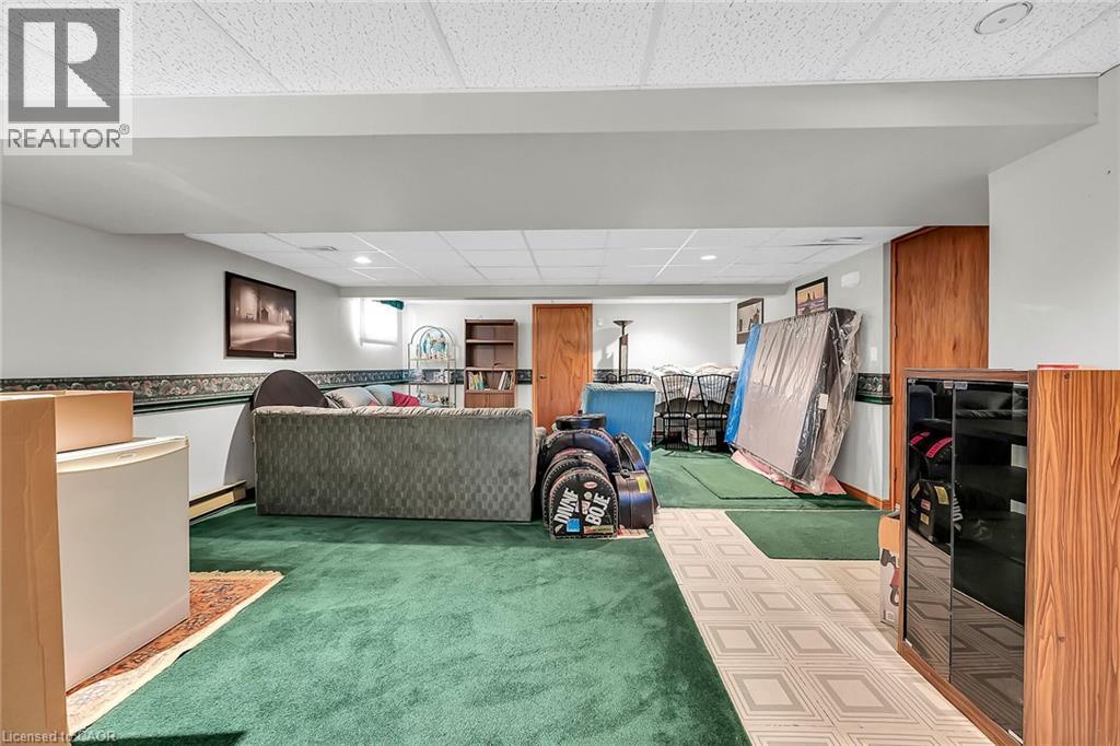 65 Ellington Avenue, Stoney Creek, Ontario  L8E 3T5 - Photo 38 - 40775135
