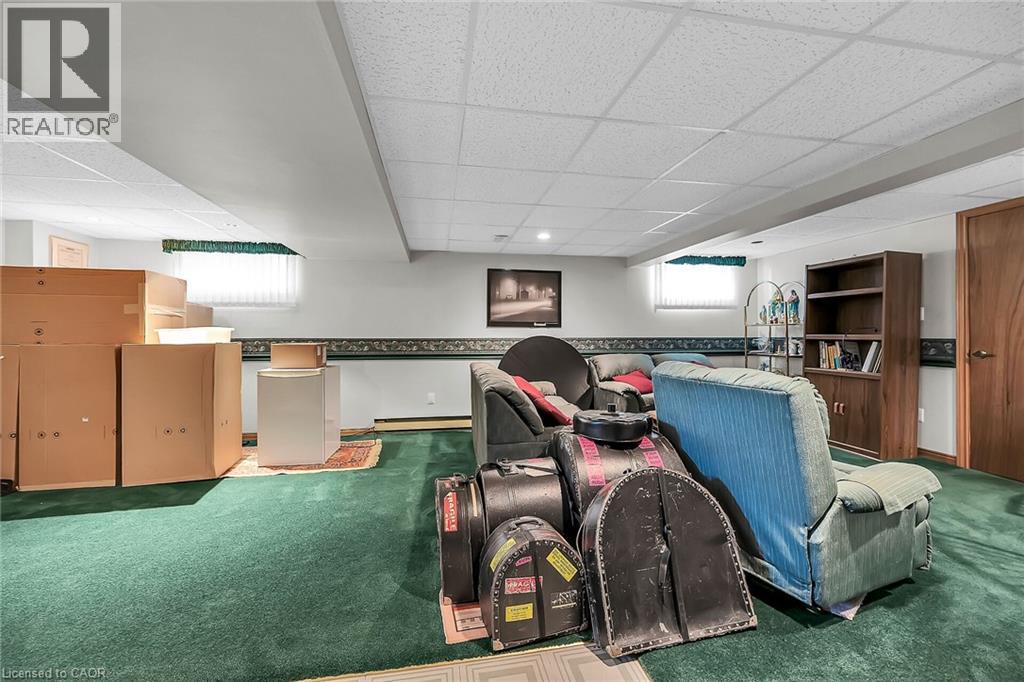 65 Ellington Avenue, Stoney Creek, Ontario  L8E 3T5 - Photo 39 - 40775135