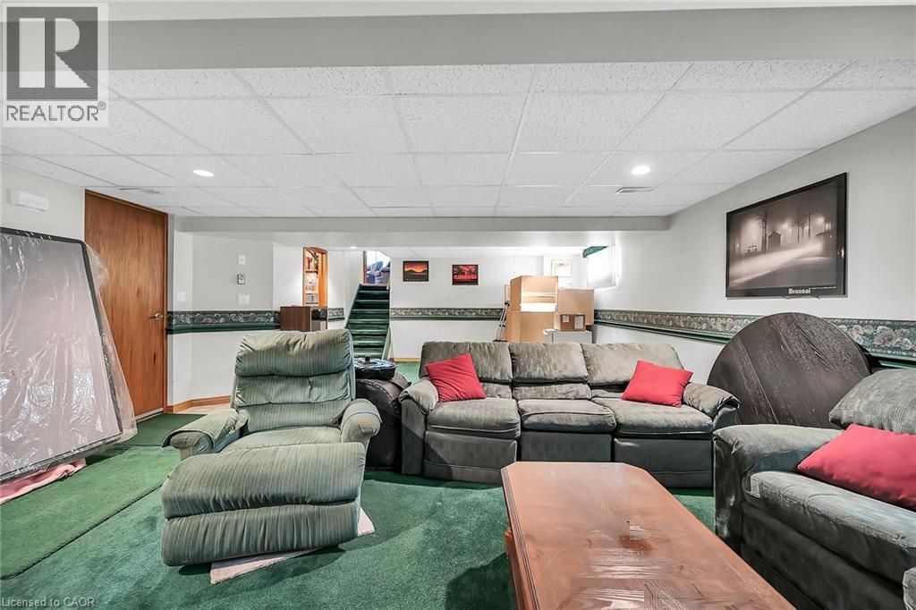 65 Ellington Avenue, Stoney Creek, Ontario  L8E 3T5 - Photo 40 - 40775135