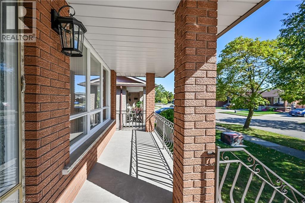 65 Ellington Avenue, Stoney Creek, Ontario  L8E 3T5 - Photo 48 - 40775135
