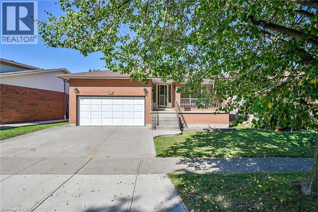 65 Ellington Avenue, Stoney Creek, Ontario  L8E 3T5 - Photo 49 - 40775135