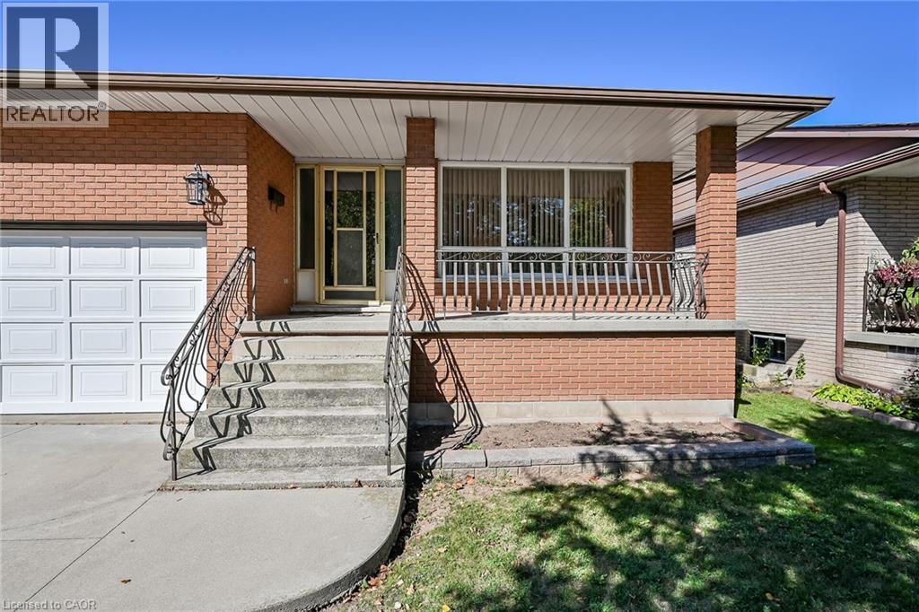 65 Ellington Avenue, Stoney Creek, Ontario  L8E 3T5 - Photo 5 - 40775135