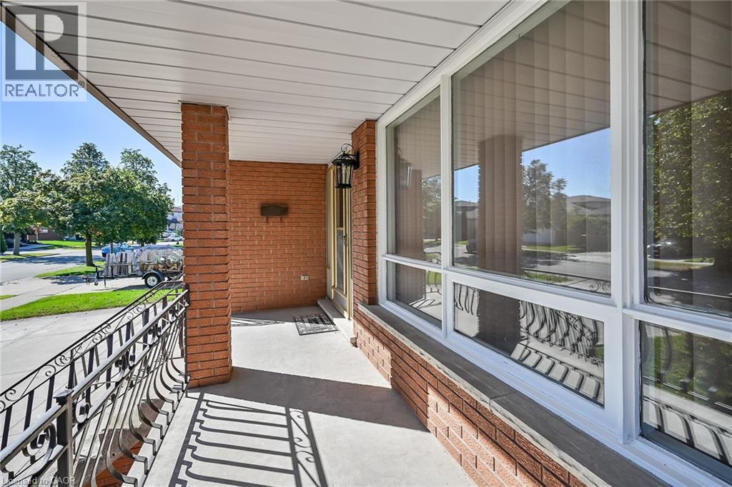 65 Ellington Avenue, Stoney Creek, Ontario  L8E 3T5 - Photo 6 - 40775135