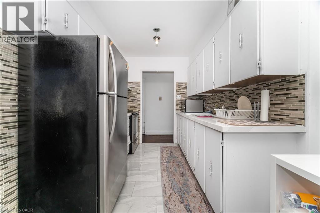1580 Mississauga Valley Boulevard Unit# 1901, Mississauga, Ontario  L5A 3T8 - Photo 18 - 40774732