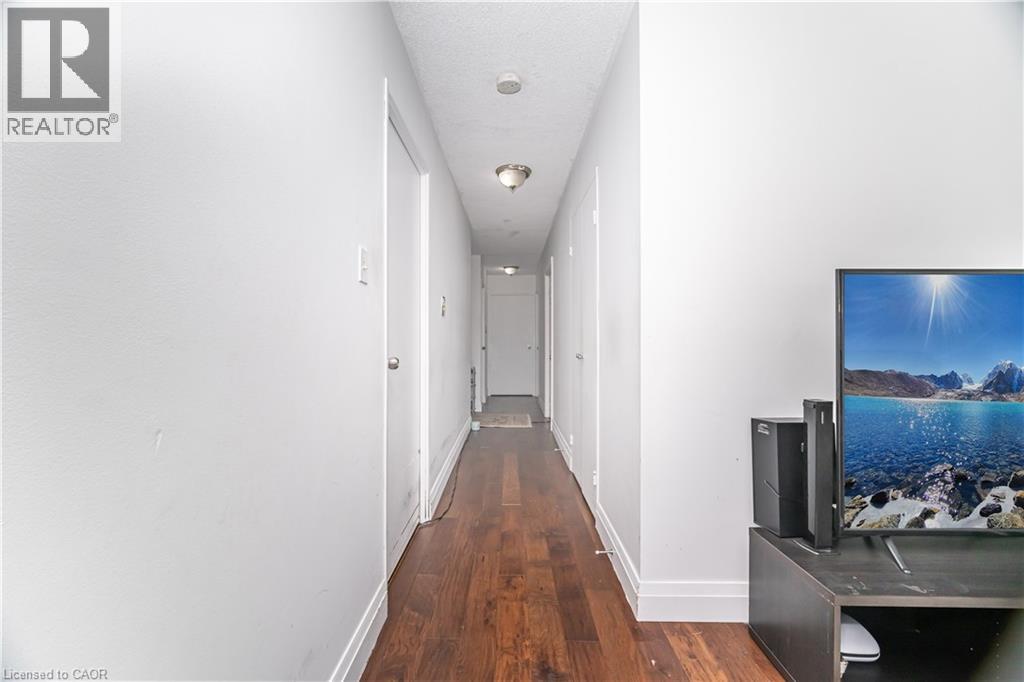 1580 Mississauga Valley Boulevard Unit# 1901, Mississauga, Ontario  L5A 3T8 - Photo 19 - 40774732